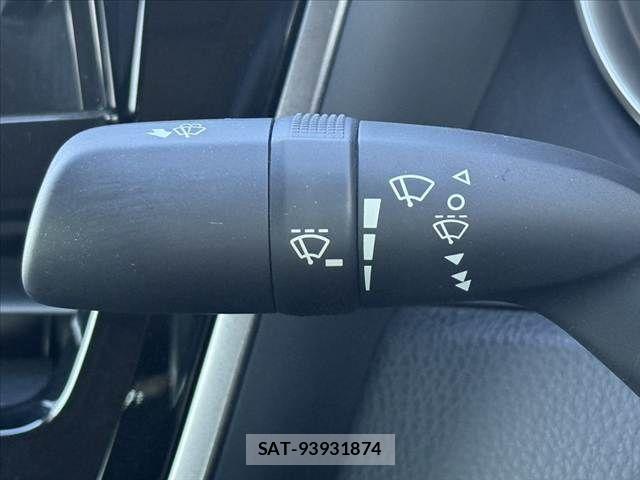 Toyota CAMRY HYBRID 2023-05 8658299-21