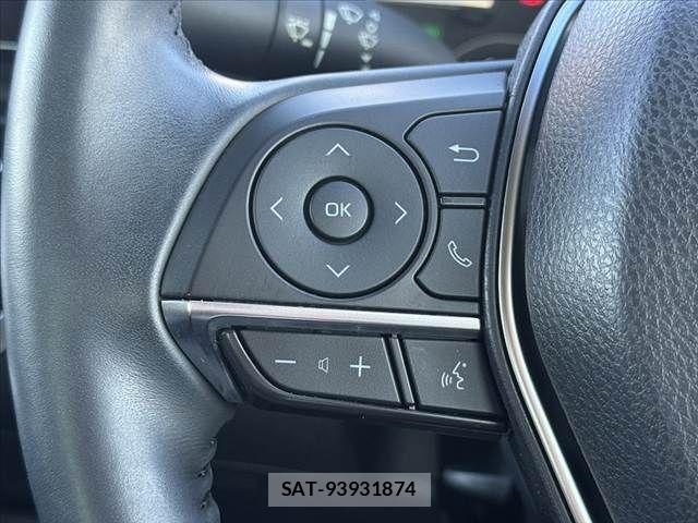 Toyota CAMRY HYBRID 2023-05 8658299-23