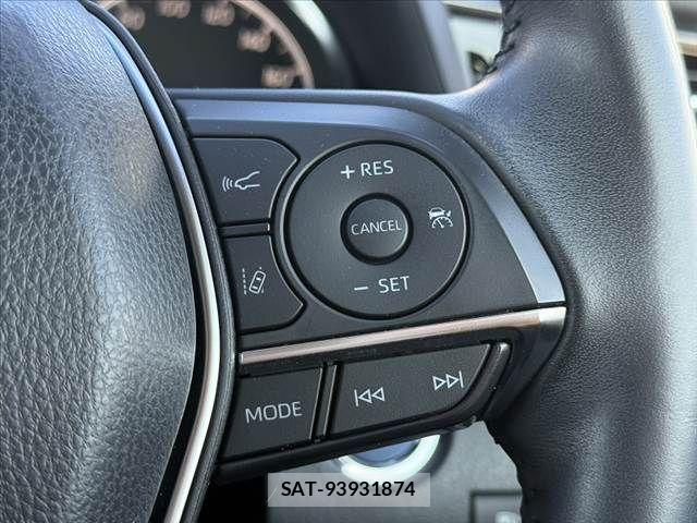 Toyota CAMRY HYBRID 2023-05 8658299-24