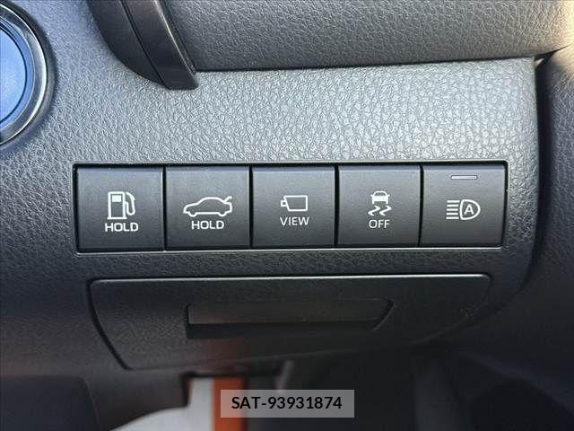 Toyota CAMRY HYBRID 2023-05 8658299-3