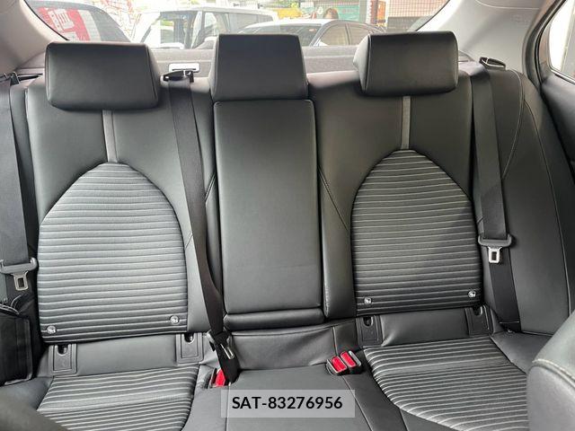 Toyota CAMRY HYBRID 2019-09 8665900-12