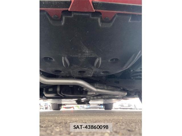 Toyota CAMRY HYBRID 2019-02 8658304-13