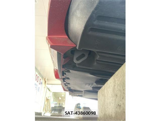 Toyota CAMRY HYBRID 2019-02 8658304-14