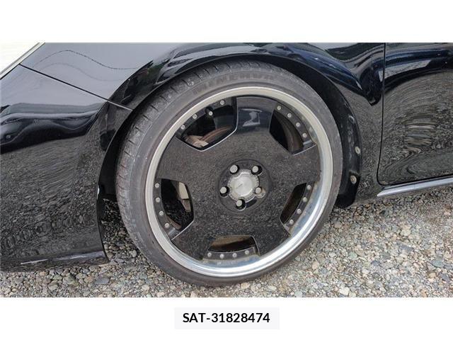 Toyota CAMRY HYBRID 2013-03 8658307-11