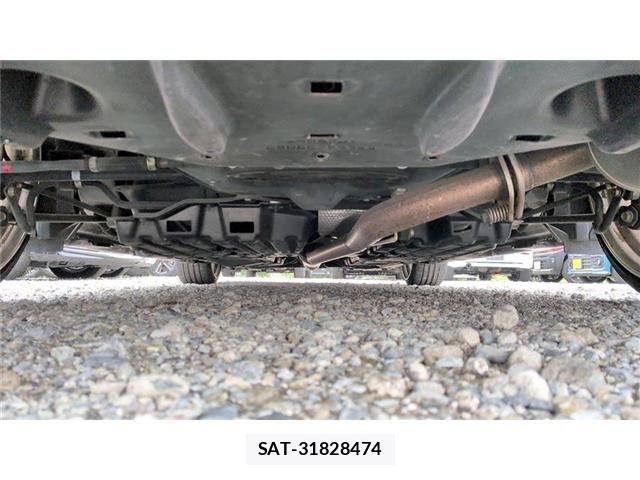 Toyota CAMRY HYBRID 2013-03 8658307-12