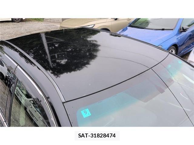Toyota CAMRY HYBRID 2013-03 8658307-4