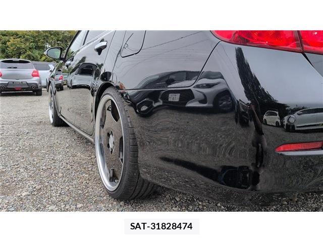 Toyota CAMRY HYBRID 2013-03 8658307-5