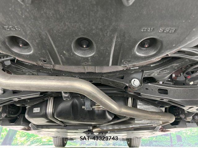 Toyota CAMRY HYBRID 2020-02 8658301-18