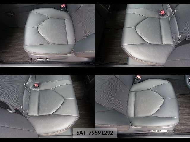 Toyota CAMRY HYBRID 2021-07 8685263-19