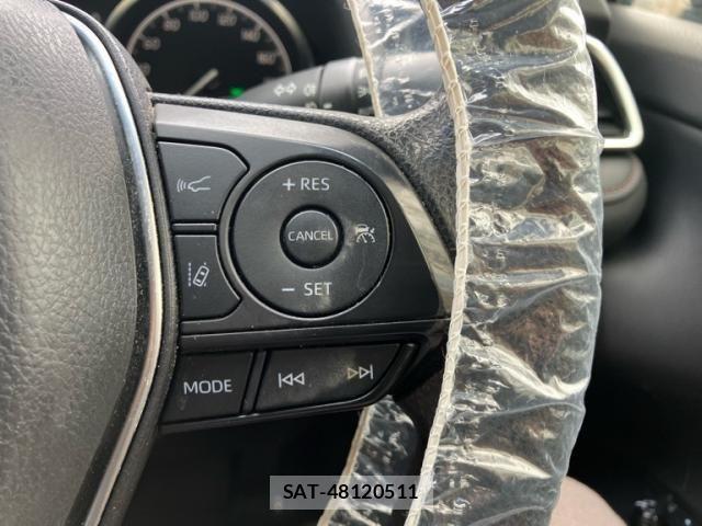 Toyota CAMRY HYBRID 2018-07 8685265-18