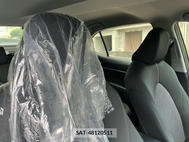 Toyota CAMRY HYBRID 2018-07 8685265-23