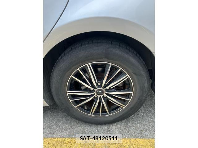 Toyota CAMRY HYBRID 2018-07 8685265-7