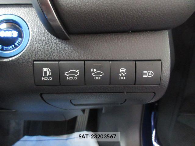 Toyota CAMRY HYBRID 2019-04 8741050-22