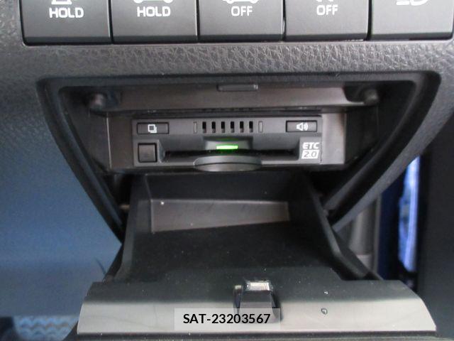 Toyota CAMRY HYBRID 2019-04 8741050-23