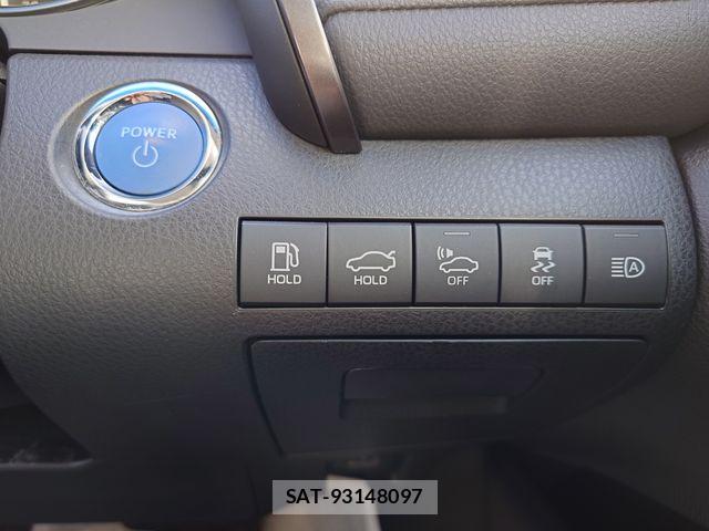 Toyota CAMRY HYBRID 2020-03 8741045-18