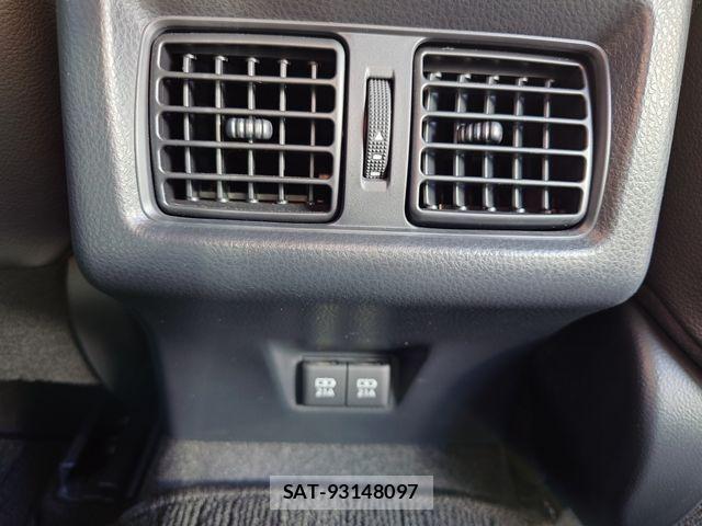 Toyota CAMRY HYBRID 2020-03 8741045-20