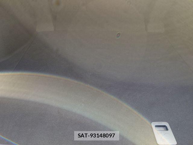 Toyota CAMRY HYBRID 2020-03 8741045-22