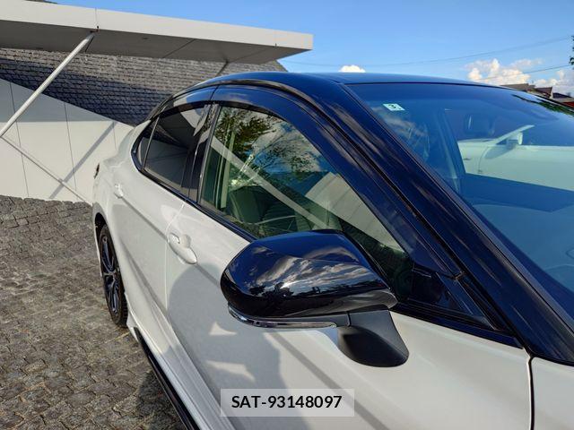 Toyota CAMRY HYBRID 2020-03 8741045-4