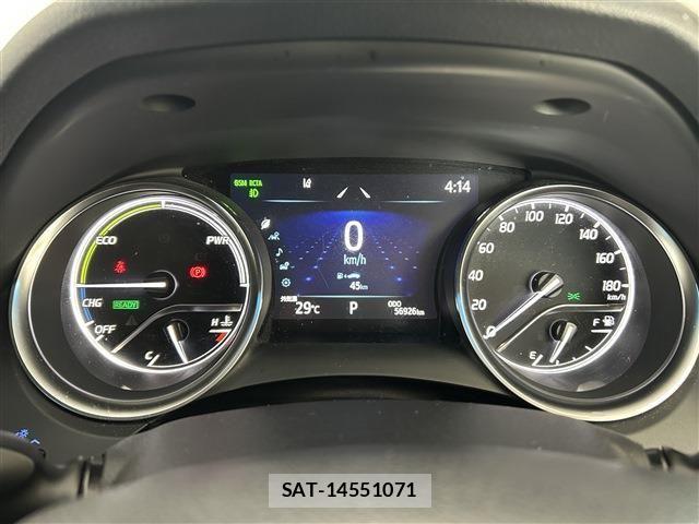 Toyota CAMRY HYBRID 2021-11 8741048-16