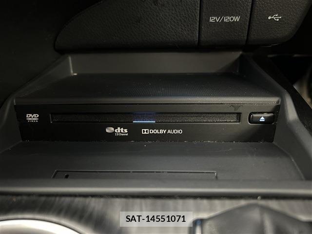 Toyota CAMRY HYBRID 2021-11 8741048-22