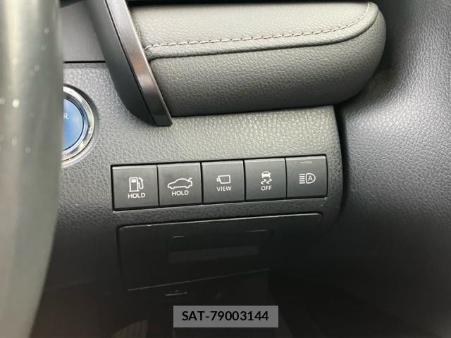 Toyota CAMRY HYBRID 2023-06 8741042-11