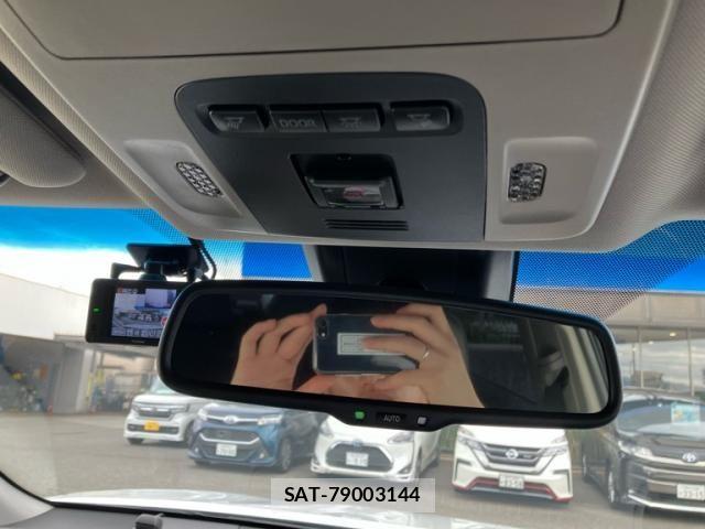 Toyota CAMRY HYBRID 2023-06 8741042-12