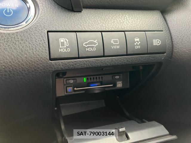 Toyota CAMRY HYBRID 2023-06 8741042-13
