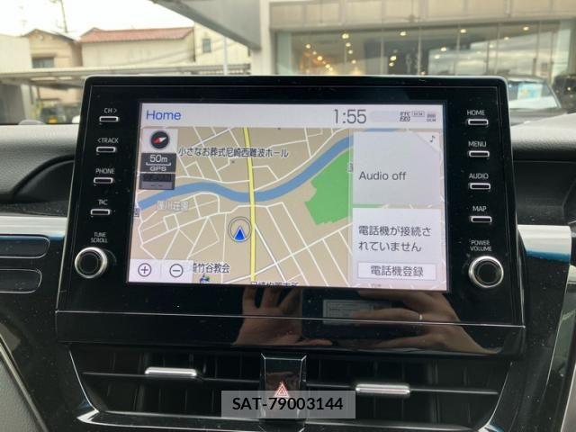 Toyota CAMRY HYBRID 2023-06 8741042-15