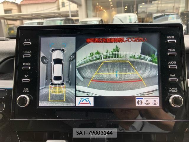 Toyota CAMRY HYBRID 2023-06 8741042-17