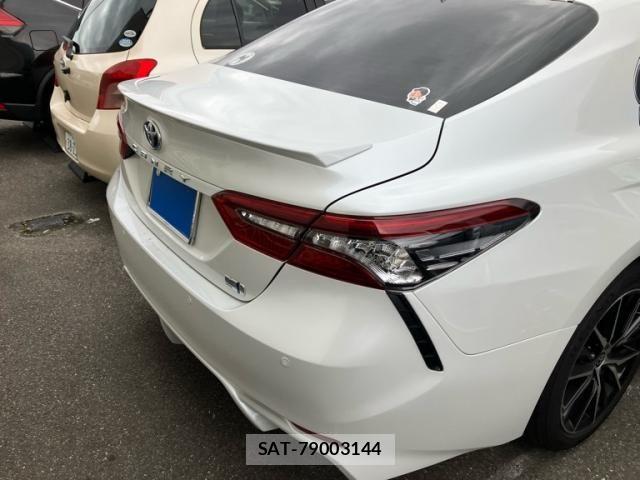 Toyota CAMRY HYBRID 2023-06 8741042-3