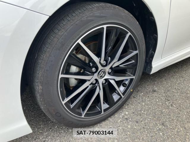 Toyota CAMRY HYBRID 2023-06 8741042-6