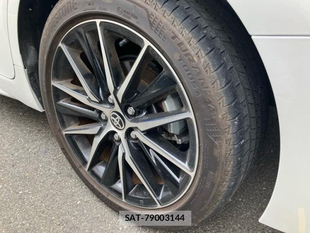 Toyota CAMRY HYBRID 2023-06 8741042-7