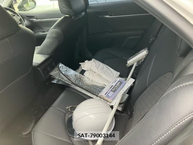 Toyota CAMRY HYBRID 2023-06 8741042-8