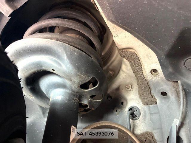 Toyota CAMRY HYBRID 2020-04 8741047-19