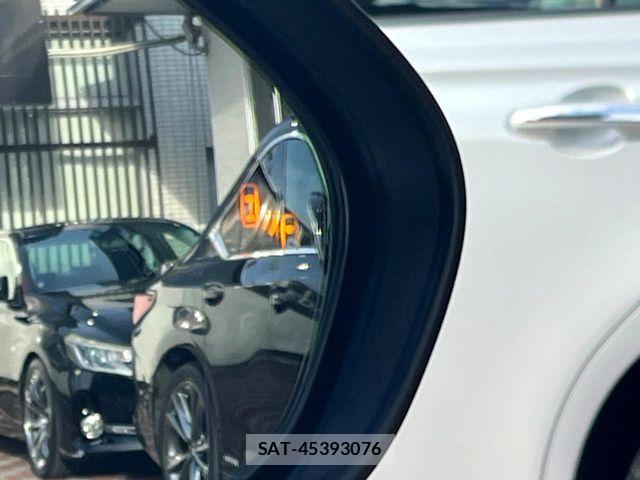 Toyota CAMRY HYBRID 2020-04 8741047-4