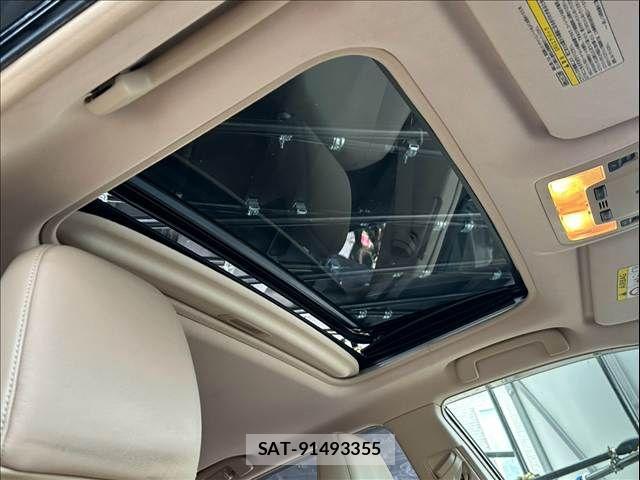 Toyota CAMRY HYBRID 2013-09 8741058-12