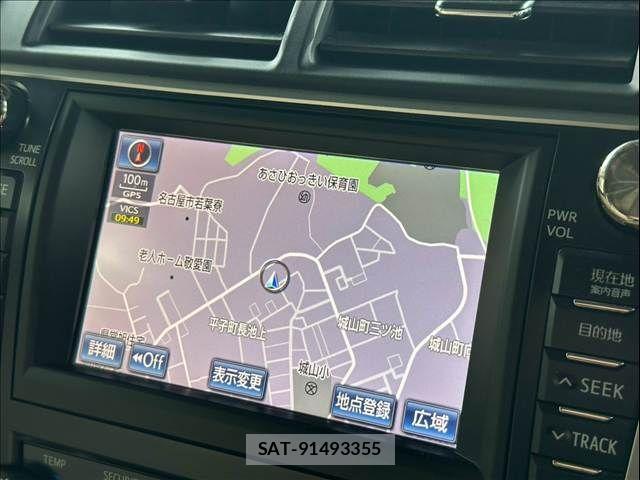 Toyota CAMRY HYBRID 2013-09 8741058-13