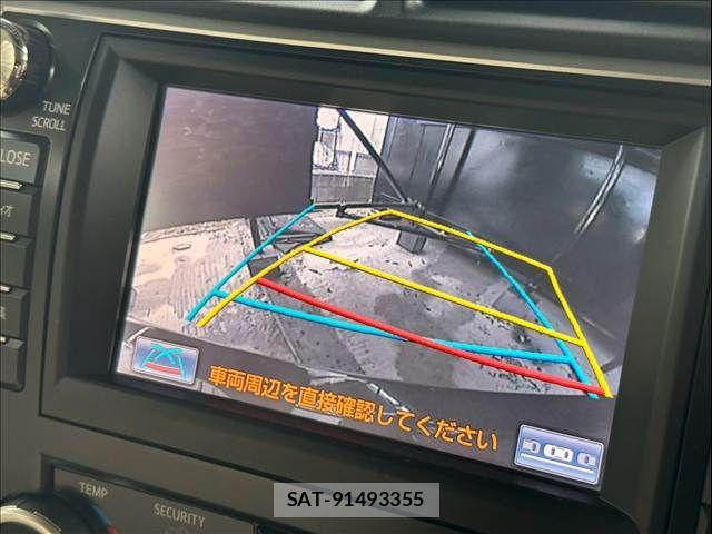 Toyota CAMRY HYBRID 2013-09 8741058-14