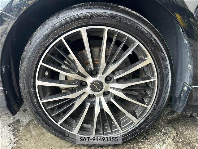Toyota CAMRY HYBRID 2013-09 8741058-18