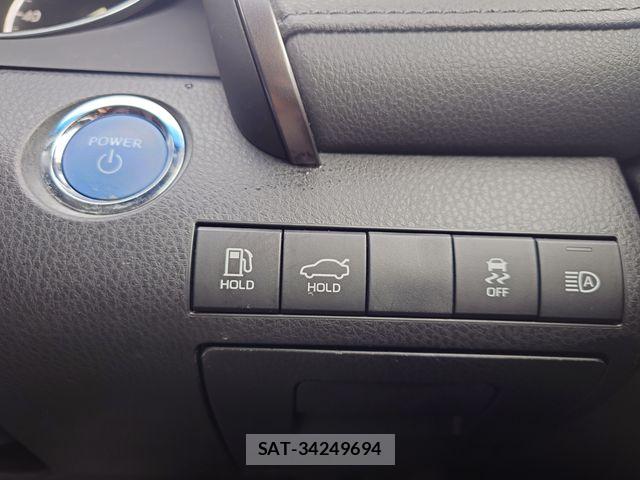 Toyota CAMRY HYBRID 2023-06 8741043-20