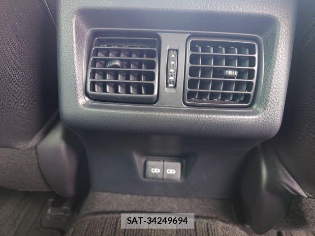 Toyota CAMRY HYBRID 2023-06 8741043-22