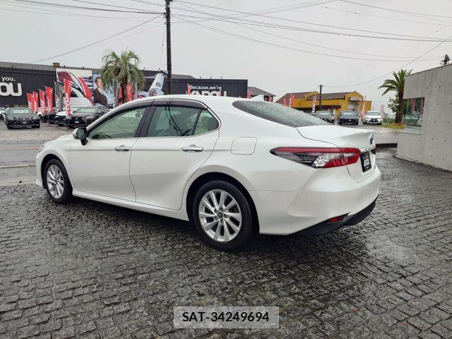 Toyota CAMRY HYBRID 2023-06 8741043-3