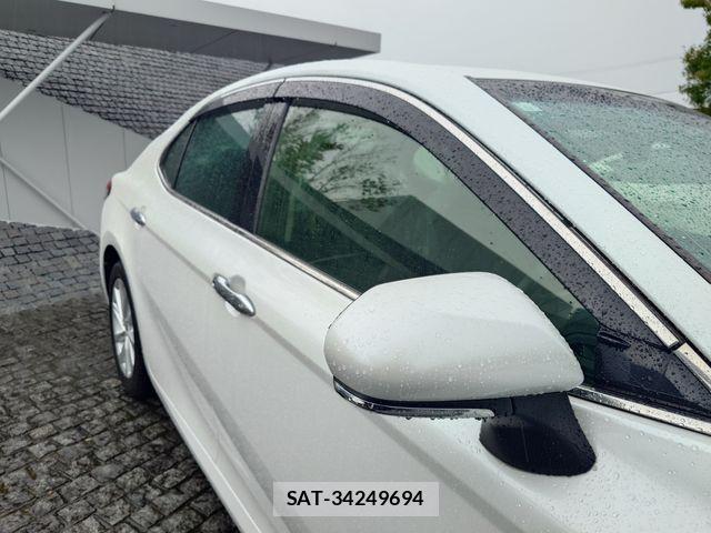 Toyota CAMRY HYBRID 2023-06 8741043-4