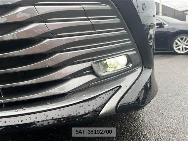 Toyota CAMRY HYBRID 2019-09 8741051-11