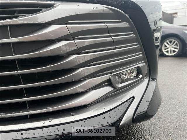 Toyota CAMRY HYBRID 2019-09 8741051-22