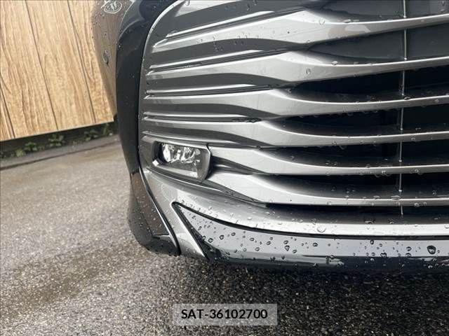 Toyota CAMRY HYBRID 2019-09 8741051-23