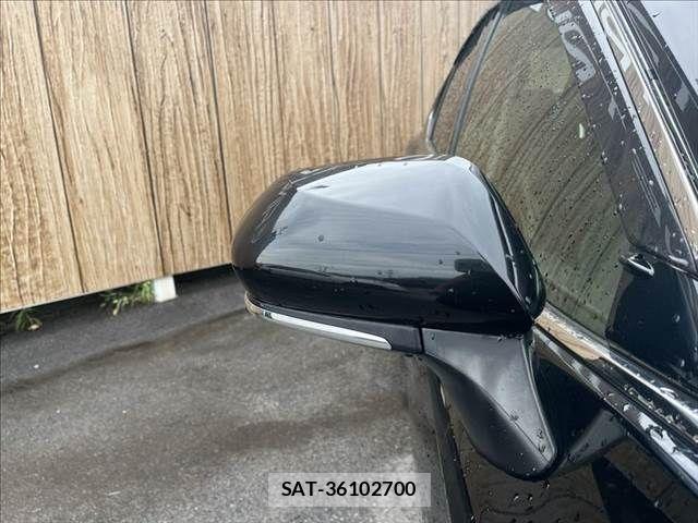 Toyota CAMRY HYBRID 2019-09 8741051-25