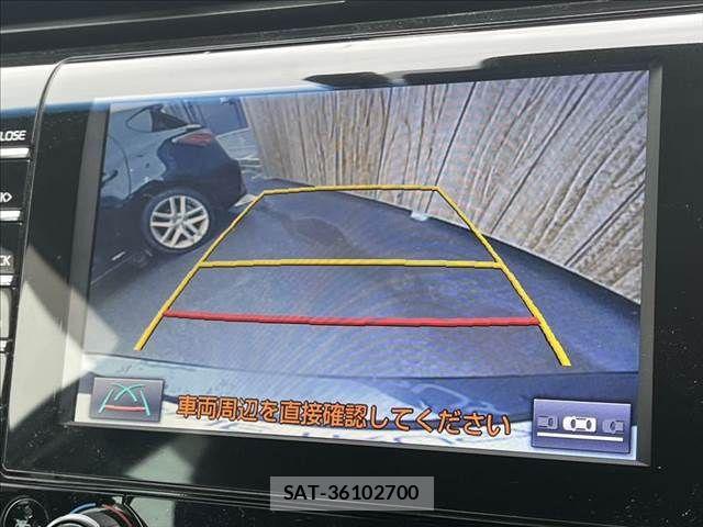 Toyota CAMRY HYBRID 2019-09 8741051-5