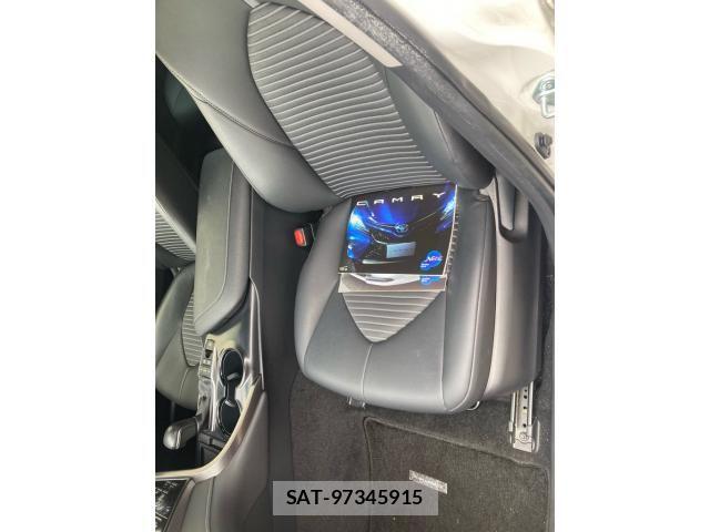 Toyota CAMRY HYBRID 2018-09 8741054-12