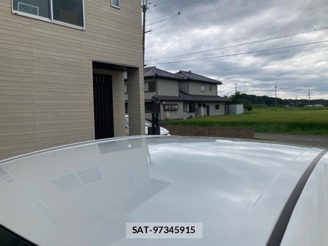 Toyota CAMRY HYBRID 2018-09 8741054-15